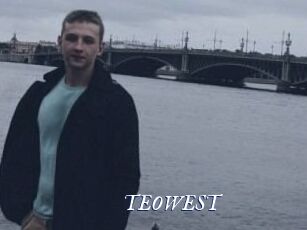 TEO_WEST