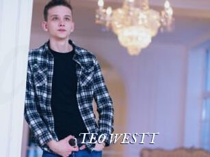 TEO_WESTT
