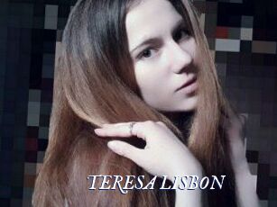 TERESA_LISBON