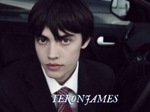 TERON_JAMES