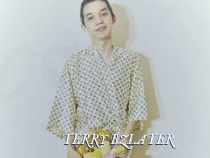 TERRY_BZLATER