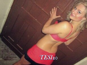 TESI20