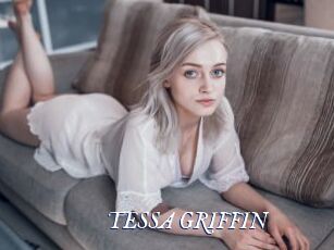 TESSA_GRIFFIN