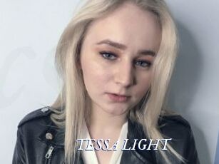 TESSA_LIGHT