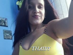 THAIDY