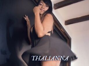 THALIANNA