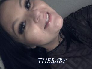 THEBABY