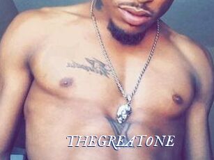 THEGREATONE_