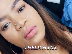 THELIGHTXX