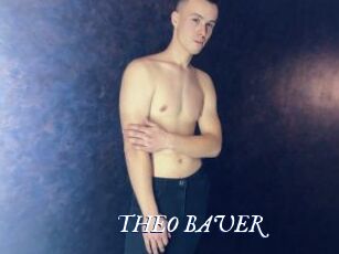 THEO_BAUER