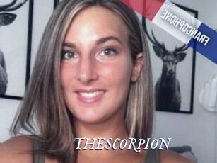 THESCORPION Cam 5