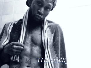 THE_8HBK