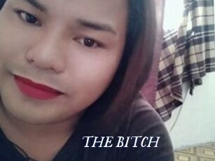 THE_BITCH