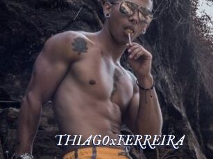 THIAGOxFERREIRA