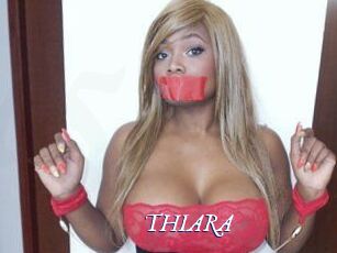 THIARA