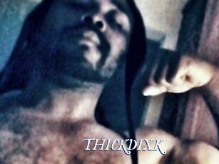 THICKDIXK