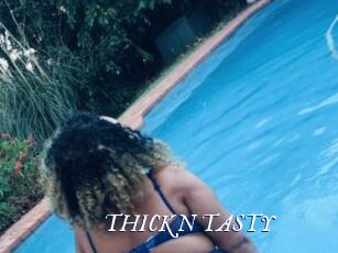 THICK_N_TASTY