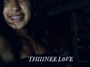 THIIINEE_LOVE