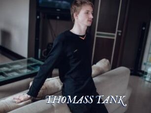THOMASS_TANK