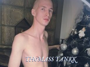 THOMASS_TANKK