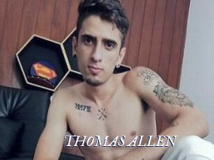 THOMAS_ALLEN