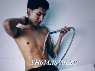 THOMAS_COLBY