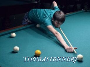 THOMAS_CONNERY