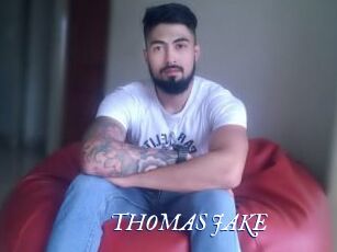THOMAS_JAKE