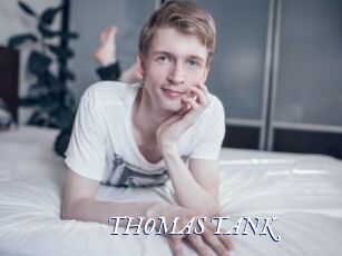 THOMAS_TANK