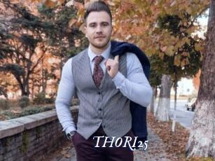 THORI25