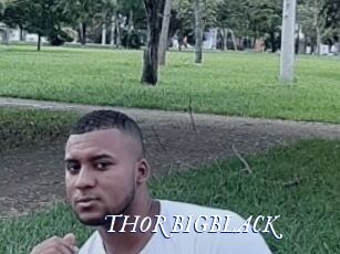 THOR_BIGBLACK