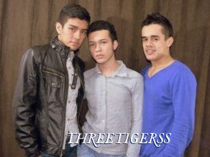 THREETIGERSS Cam 5