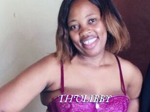 THULIBBY