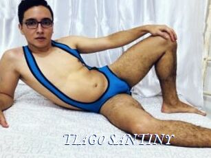 TIAGO_SANTINY