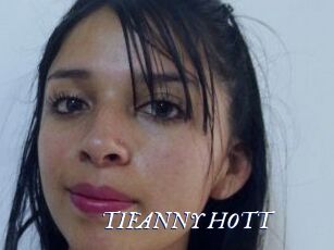 TIFANNY_HOTT