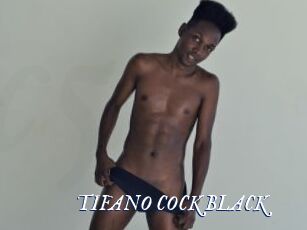 TIFANO_COCK_BLACK
