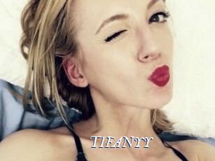 TIFANYY_