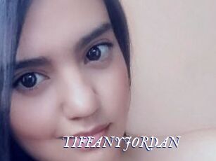 TIFFANYJORDAN