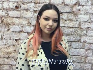 TIFFANY_YORK