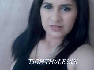 TIGHTHOLESXX Cam 5