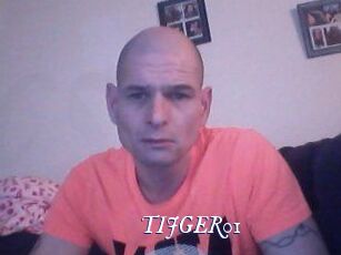TIJGER01 Cam 5