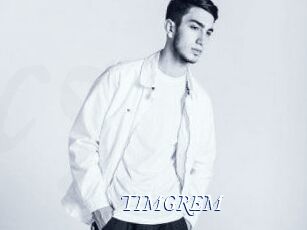 TIM_GREM