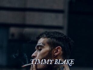 TIMMY_BLAKE