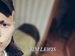 TIM_LEWIS