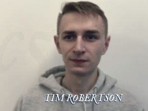 TIM_ROBERTSON