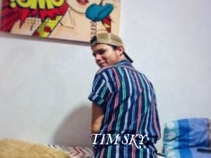 TIM_SKY