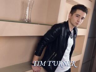 TIM_TURNER