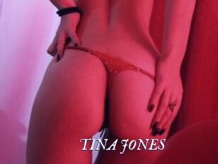 TINA_JONES