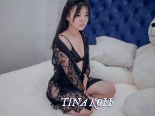 TINA_KOFF
