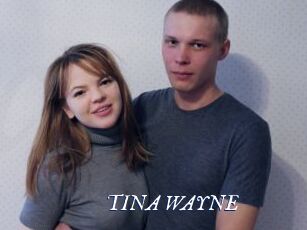 TINA_WAYNE